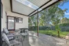 3 Birnam Avenue, Blacktown, NSW 2148-Image