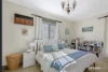 3 Birnam Avenue, Blacktown, NSW 2148-Image