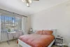 3 Birnam Avenue, Blacktown, NSW 2148-Image