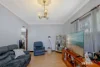 3 Birnam Avenue, Blacktown, NSW 2148-Image