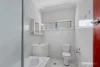 3 Birnam Avenue, Blacktown, NSW 2148-Image