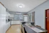 3 Birnam Avenue, Blacktown, NSW 2148-Image