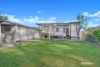3 Birnam Avenue, Blacktown, NSW 2148-Image