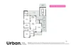 3 Birnam Avenue, Blacktown, NSW 2148-Floorplan
