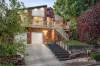 3 Birrakay Court, Greensborough, Vic 3088