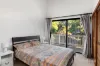 3 Birrakay Court, Greensborough, Vic 3088-Image