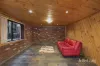 3 Birrakay Court, Greensborough, Vic 3088-Image