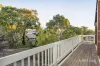 3 Birrakay Court, Greensborough, Vic 3088-Image