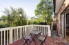 3 Birrakay Court, Greensborough, Vic 3088-Image