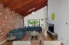 3 Birrakay Court, Greensborough, Vic 3088-Image
