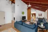 3 Birrakay Court, Greensborough, Vic 3088-Image