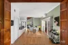 3 Birrakay Court, Greensborough, Vic 3088-Image