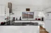 3 Birrakay Court, Greensborough, Vic 3088-Image