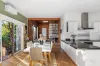 3 Birrakay Court, Greensborough, Vic 3088-Image
