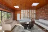 3 Birrakay Court, Greensborough, Vic 3088-Image