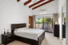 3 Birrakay Court, Greensborough, Vic 3088-Image