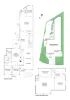 3 Birrakay Court, Greensborough, Vic 3088-Floorplan