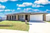 3 Birraw Street, Nambucca Heads, NSW 2448