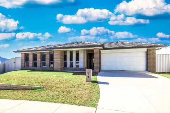 3 Birraw Street, Nambucca Heads, NSW 2448