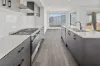 3 Birraw Street, Nambucca Heads, NSW 2448-Image