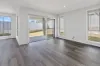 3 Birraw Street, Nambucca Heads, NSW 2448-Image