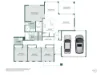 3 Birraw Street, Nambucca Heads, NSW 2448-Floorplan