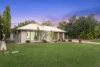 3 Birripa Court, Rosebery, NT 0832