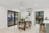 3 Birripa Court, Rosebery, NT 0832-Image
