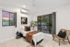 3 Birripa Court, Rosebery, NT 0832-Image