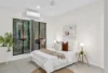 3 Birripa Court, Rosebery, NT 0832-Image