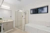 3 Birripa Court, Rosebery, NT 0832-Image