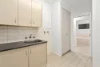 3 Birripa Court, Rosebery, NT 0832-Image