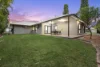 3 Birripa Court, Rosebery, NT 0832-Image