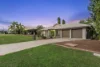 3 Birripa Court, Rosebery, NT 0832-Image