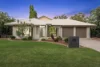3 Birripa Court, Rosebery, NT 0832-Image