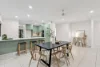 3 Birripa Court, Rosebery, NT 0832-Image