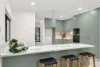 3 Birripa Court, Rosebery, NT 0832-Image