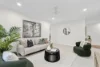 3 Birripa Court, Rosebery, NT 0832-Image