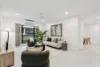 3 Birripa Court, Rosebery, NT 0832-Image