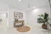 3 Birripa Court, Rosebery, NT 0832-Image