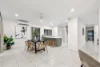 3 Birripa Court, Rosebery, NT 0832-Image