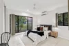 3 Birripa Court, Rosebery, NT 0832-Image