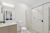 3 Birripa Court, Rosebery, NT 0832-Image