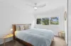 3 Bisdee Place, Yarrawarrah, NSW 2233-Image