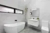 3 Bisdee Place, Yarrawarrah, NSW 2233-Image