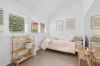 3 Bisdee Place, Yarrawarrah, NSW 2233-Image