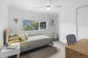 3 Bisdee Place, Yarrawarrah, NSW 2233-Image