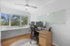 3 Bisdee Place, Yarrawarrah, NSW 2233-Image