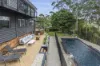 3 Bisdee Place, Yarrawarrah, NSW 2233-Image