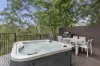 3 Bisdee Place, Yarrawarrah, NSW 2233-Image